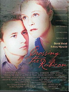 Crossing the Rubicon (2002) - Stream Online