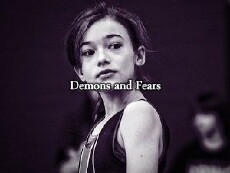 Demons and Fears (2013) - Stream Online