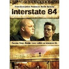 Interstate 84 (2000) - Stream Online