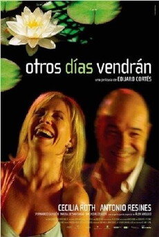 Otros días vendrán (2005) - Stream Online