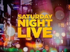 Saturday Night Live (1975) - Stream Online