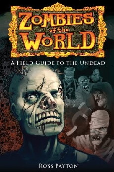 Zombies of the World (2011) - Stream Online