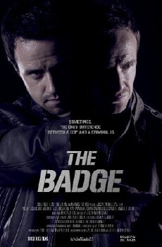 The Badge (2015) - Stream Online