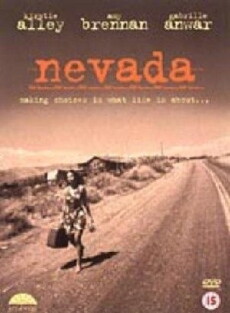 Nevada (1997) - Stream Online