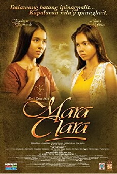 Mara Clara (2010) - Stream Online