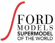 Ford Supermodel of the World (1995) - Stream Online
