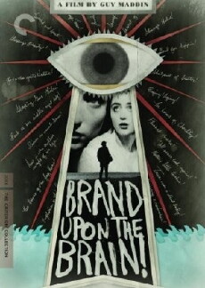 Brand Upon the Brain! (2006) - Stream Online