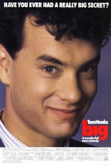 Big (1988) - Stream Online