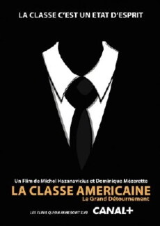 La classe américaine (1993) - Stream Online
