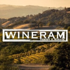Wineram USA (2015) - Stream Online