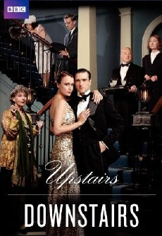 Upstairs Downstairs (2010) - Stream Online