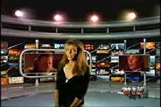 Only in LA (2004) - Stream Online