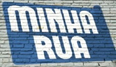 Minha Rua (2014) - Stream Online