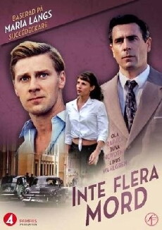 Crimes of Passion: No More Murders (2013) - Stream Online