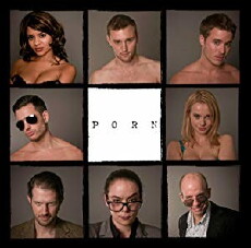 Porn (2016) - Stream Online