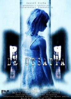 De Utsatta (2011) - Stream Online