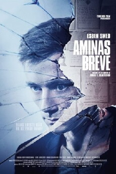 Letters for Amina (2017) - Stream Online