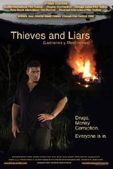 Thieves and Liars (2006) - Stream Online