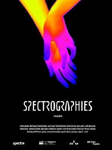 Spectrographies (2015) - Stream Online