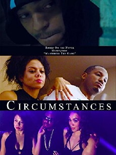 Circumstances (2017) - Stream Online