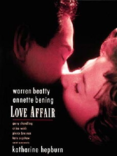 Love Affair (1994) - Stream Online