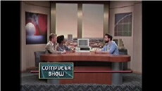 Computer Show (2015) - Stream Online
