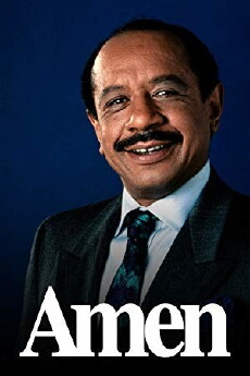 Amen (1986) - Stream Online
