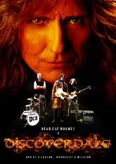 Discoverdale (2012) - Stream Online