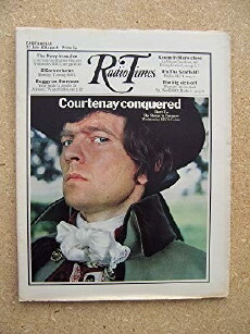 Stage 2 (1971) - Stream Online