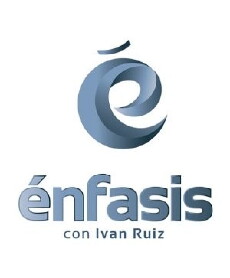 Énfasis (2015) - Stream Online