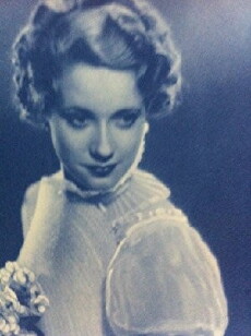 April Blossoms (1934) - Stream Online