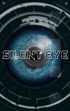 Silent Eye (2018) - Stream Online