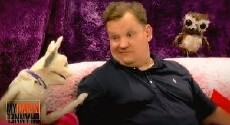 The Love Me Cat Show (2013) - Stream Online