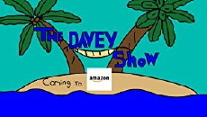 The Davey Show (2017) - Stream Online
