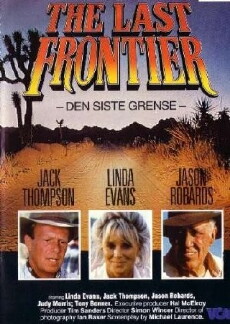 Verbranntes Land (1986) - Stream Online