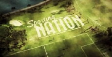 Sporting Nation (2012) - Stream Online