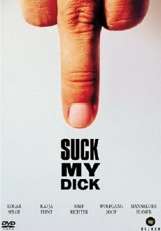 Suck My Dick (2001) - Stream Online