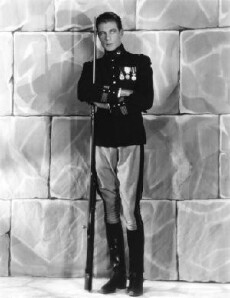 Beau Sabreur (1928) - Stream Online