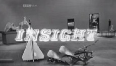 Insight (1960) - Stream Online