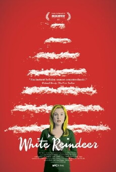 White Reindeer (2013) - Stream Online