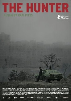 The Hunter (2010) - Stream Online