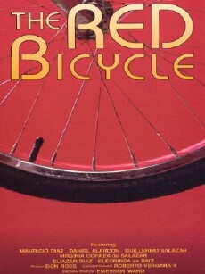 Krasnyy velosiped (1979) - Stream Online