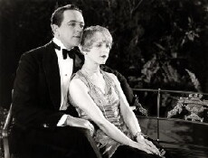 The College Hero (1927) - Stream Online
