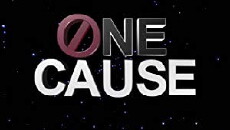 One Cause (2011) - Stream Online