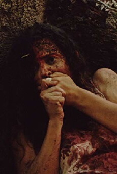 Incredible Violence (2018) - Stream Online