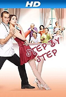 Lian. lian. wu (2009) - Stream Online