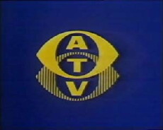 ATV Today (1964) - Stream Online