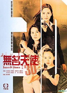 Mo ming tin see 3D (2004) - Stream Online