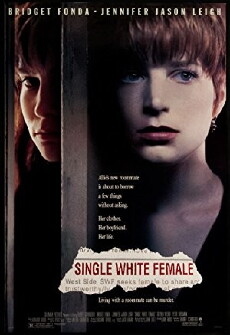 Single White Female (1992) - Stream Online