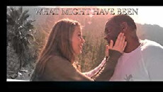 What Might Have Been (2014) - Stream Online